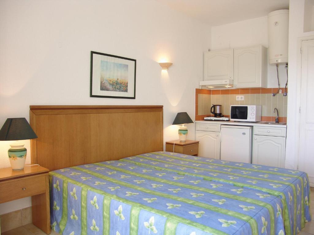 Apartamentos Praia Do Forte Sao Joao Albufeira Zewnętrze zdjęcie