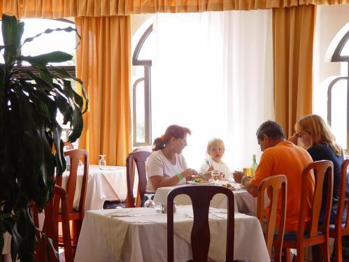 Apartamentos Praia Do Forte Sao Joao Albufeira Zewnętrze zdjęcie